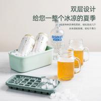 uploads/erp/collection/images/Home Garden/YiuQing/XU0630525/img_b/XU0630525_img_b_4